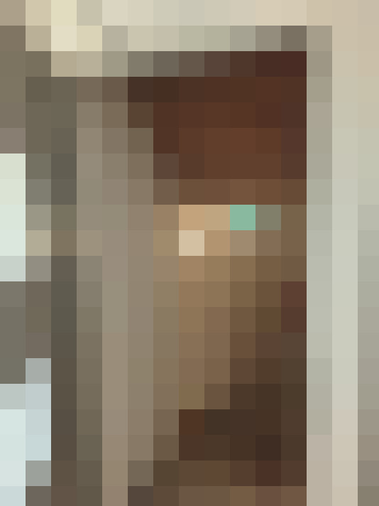  / #17
