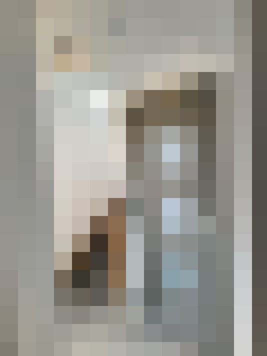  / #16
