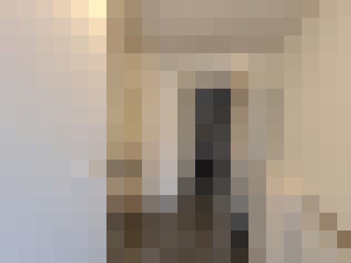  / #9