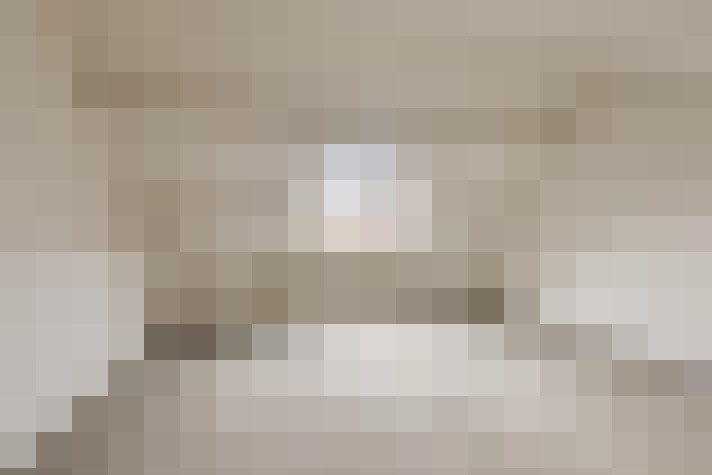  / #13