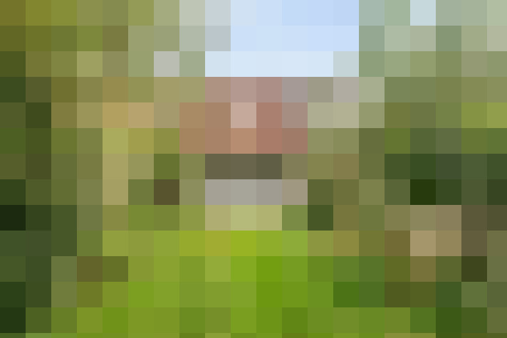  / #18