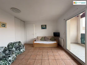 Appartement à Biarritz