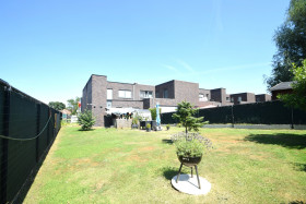 Einfamilienhaus in Diksmuide