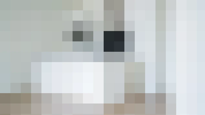  / #12