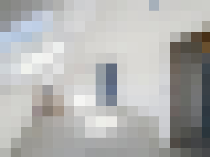  / #17