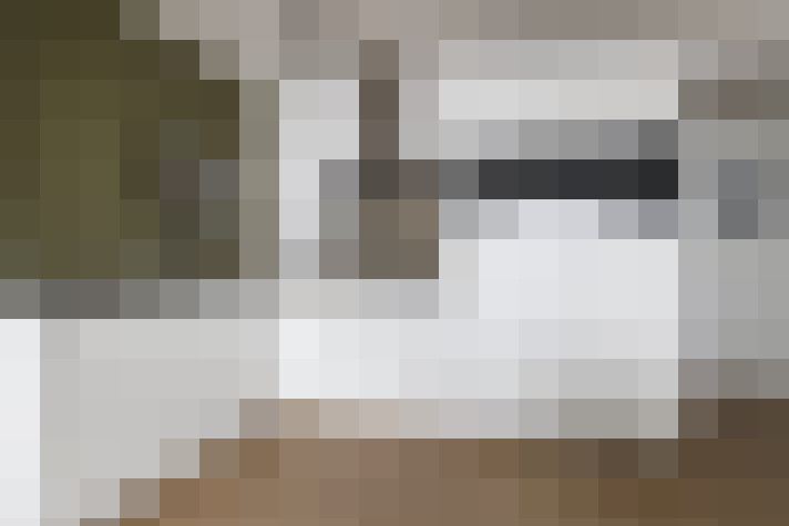  / #22
