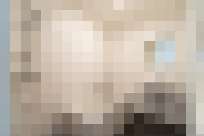 / #20