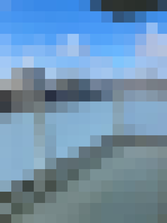  / #18