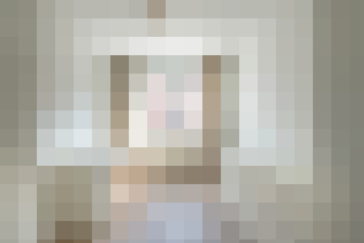  / #22