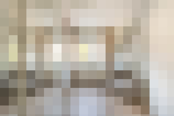  / #18
