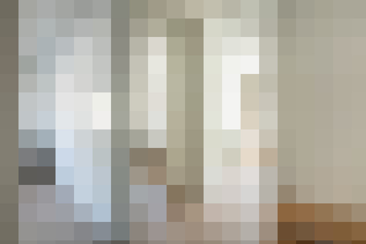  / #17