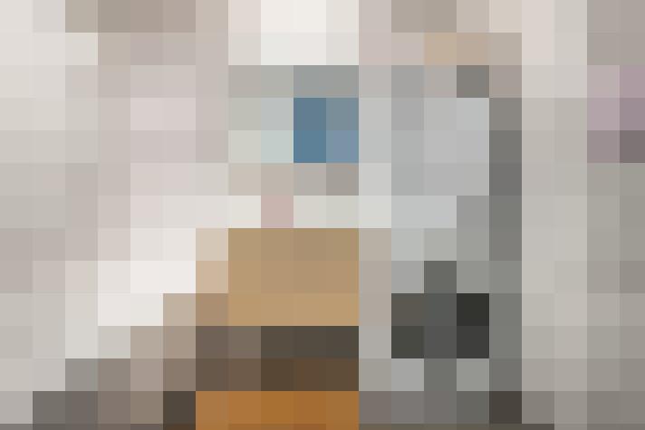  / #24