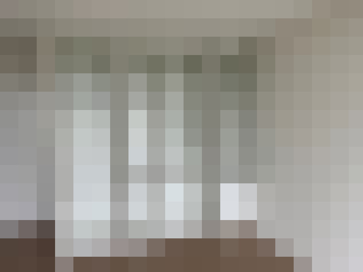  / #10