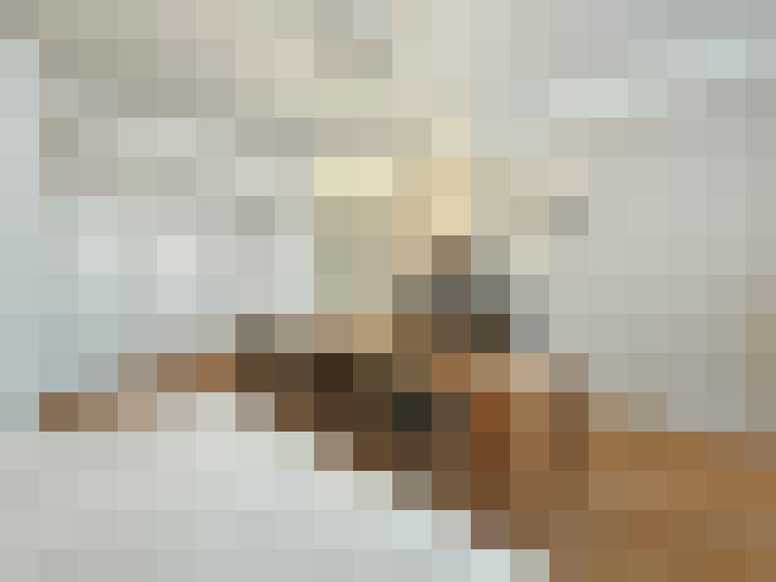  / #16
