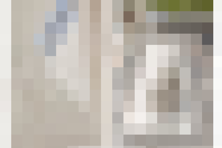  / #13