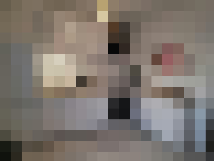  / #7