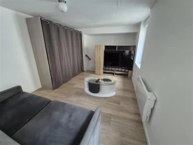 Appartement à Cambrai