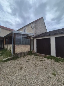 Maison à Monéteau