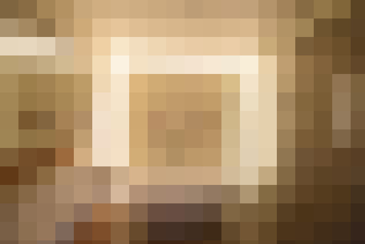  / #38