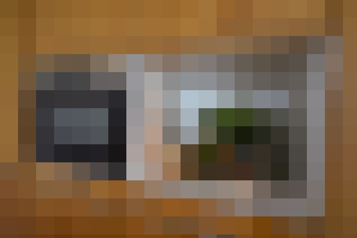  / #17