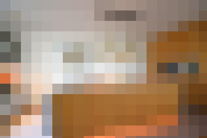  / #14