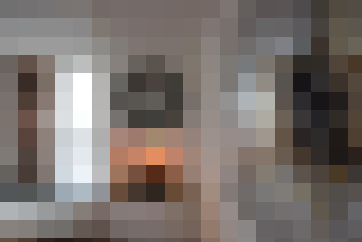  / #20