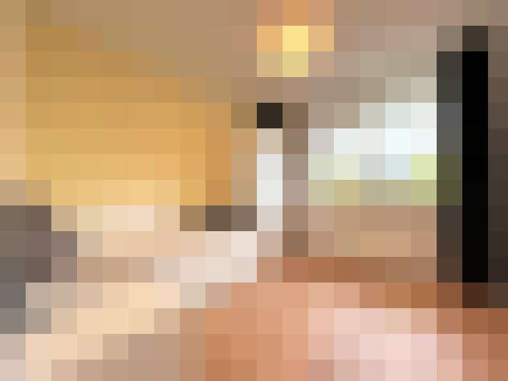  / #17