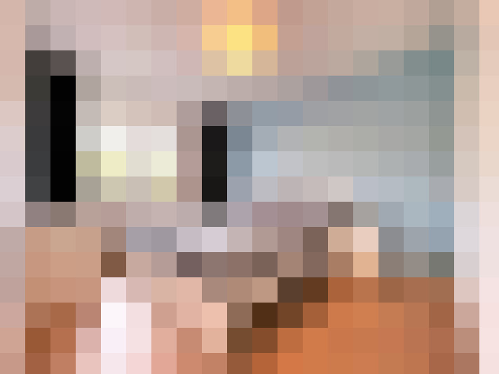  / #12