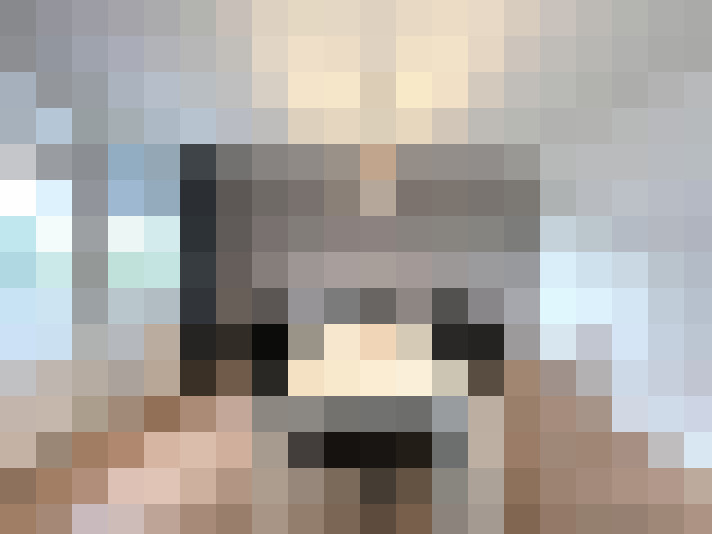  / #9