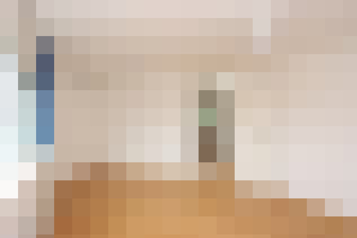  / #19