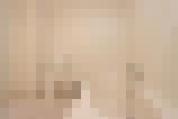  / #24