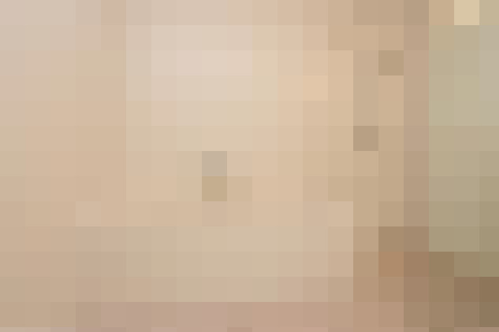  / #26