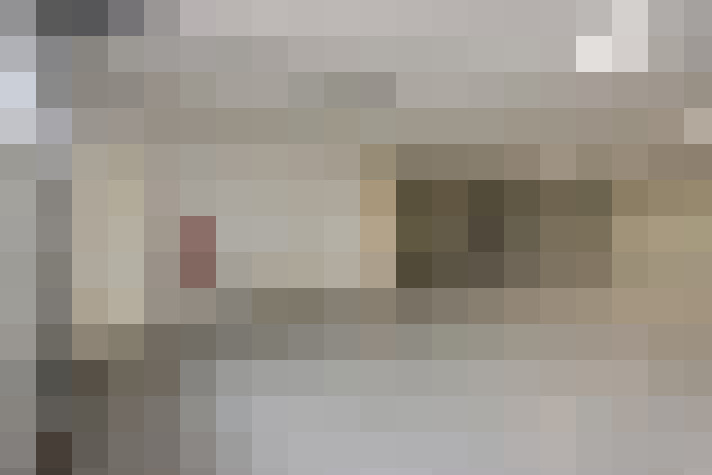 / #31