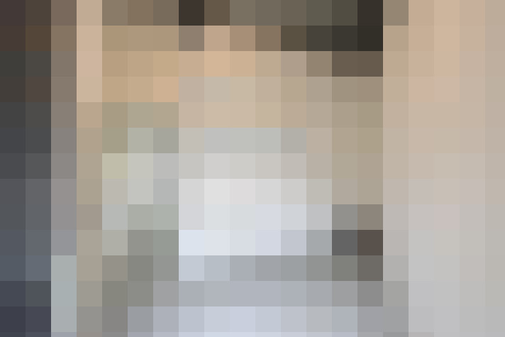  / #30