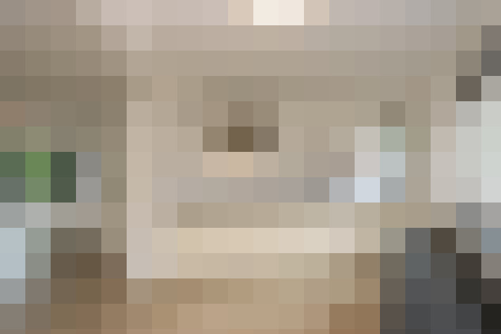  / #13