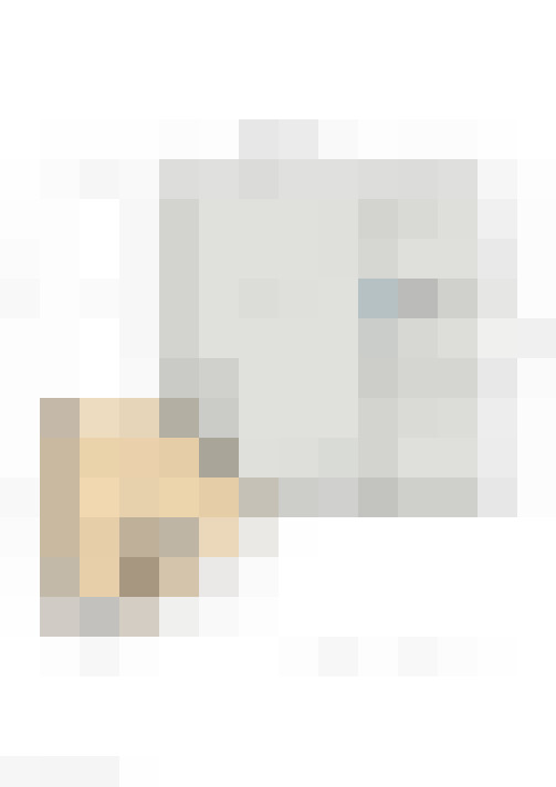  / #47