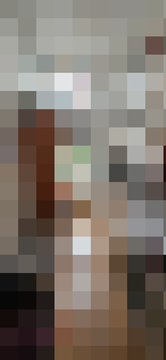  / #14