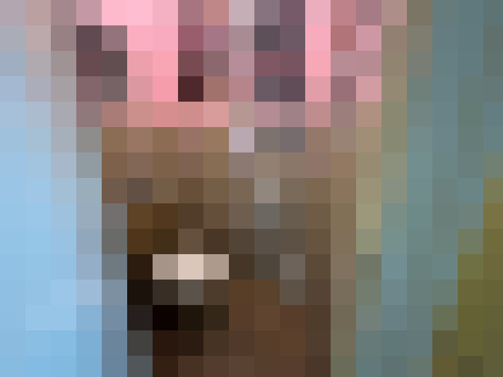  / #16