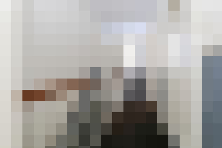  / #56