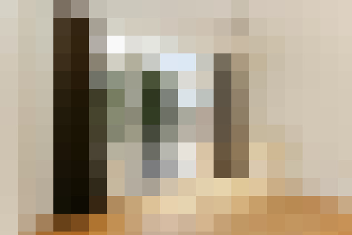  / #64