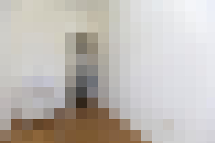  / #59