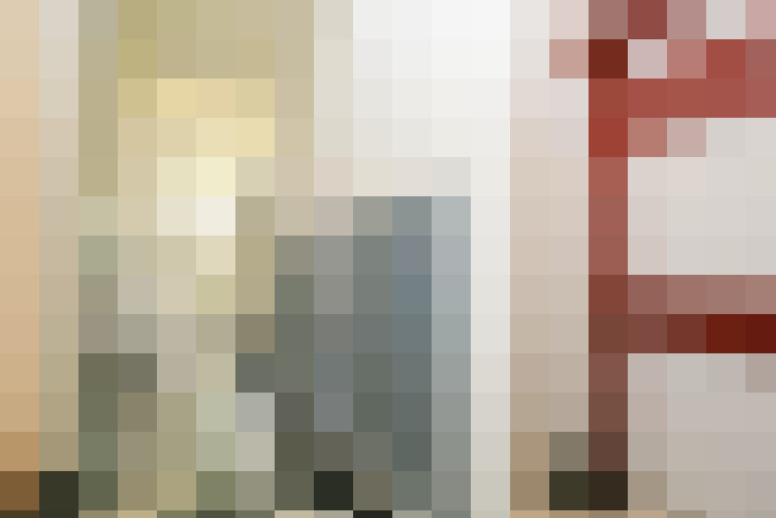  / #33