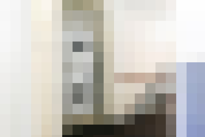  / #57