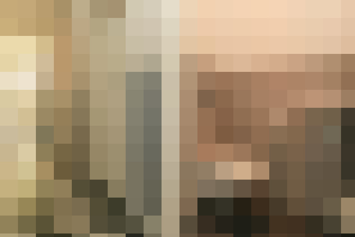  / #31