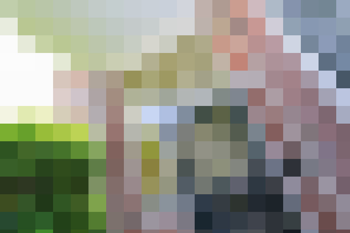  / #72