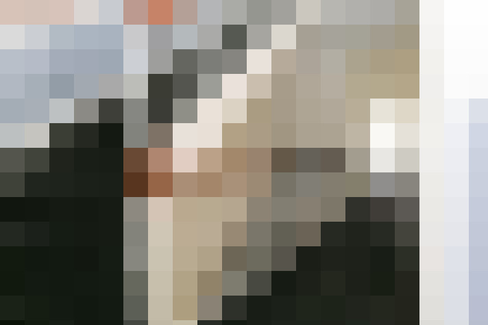  / #53