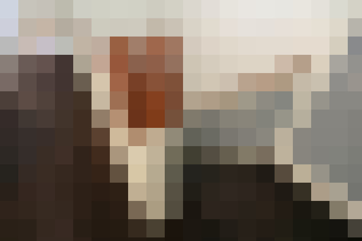  / #71