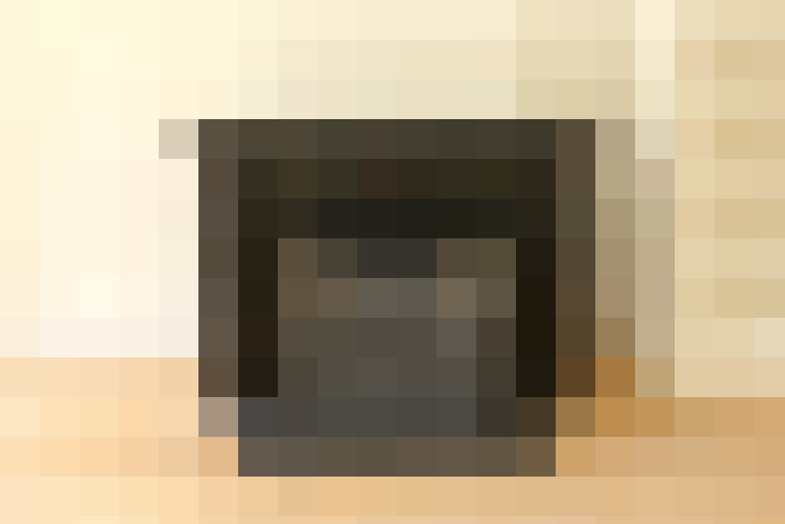 / #17
