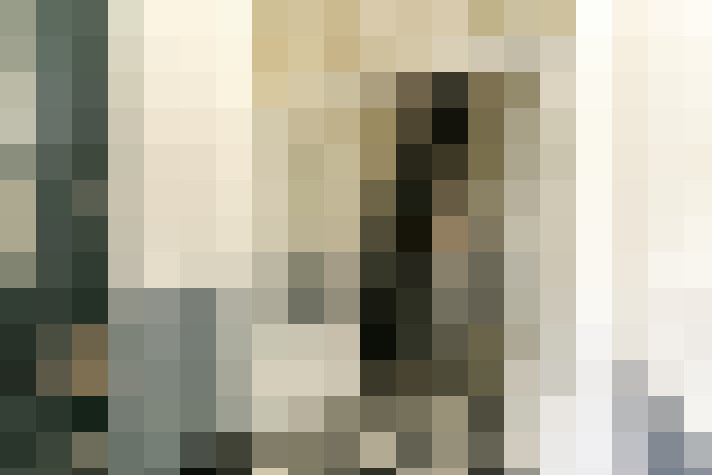  / #9