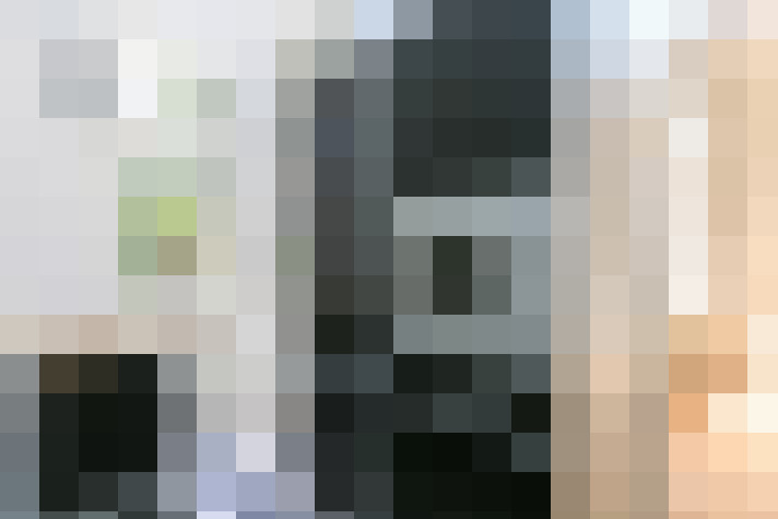  / #20